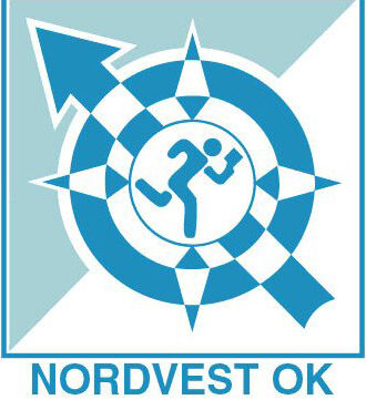 Nordvest-OK